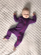 #color_huck-it-berry