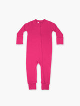 #color_peak pink