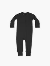 #color_teton eclipse - black