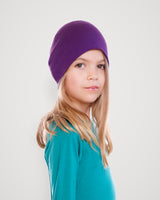 #color_huck-it-berry