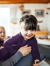 #color_huck-it-berry