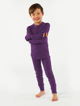 #color_huck-it-berry