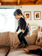 #color_teton eclipse