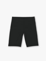 #color_teton eclipse