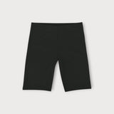 #color_teton eclipse - black