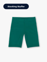 Kids Merino Adventure Short