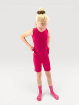 #color_peak pink