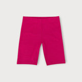 #color_peak pink