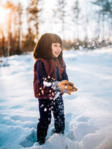 #color_huck-it-berry