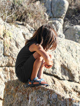 #color_teton eclipse - black