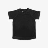 baby sunseeker tee