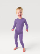 #color_lilac