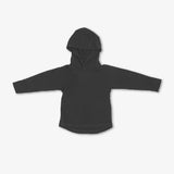 baby sunseeker hoodie