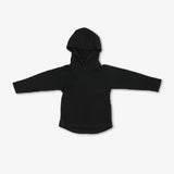 kid sunseeker hoodie