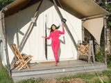 Adult Merino Leggings