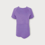 #color_lilac