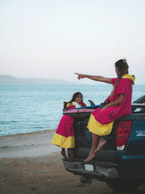 #color_wild fuchsia