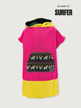 #color_wild fuchsia
