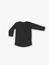 #color_teton eclipse