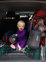 #color_huck-it-berry