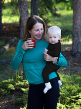 #color_teton eclipse