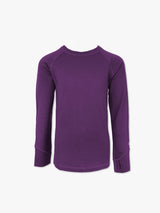 #color_huck-it-berry