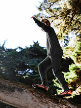 #color_teton eclipse - black