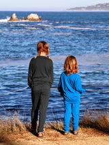 #color_teton eclipse - black