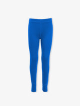 Kids Merino Baselayer Legging