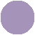 s (NB-6mo) / lilac
