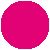 x-small / peak pink