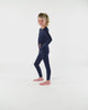 Kids Merino Baselayer Legging