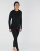 Adult Merino Long Sleeve